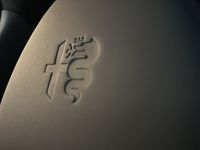 Alfa Romeo Junior - Vorschau Bild 19