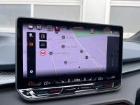 CUPRA Terramar 1.5 eTSI DSG PANO AHK KAM 19