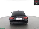 Audi A7 3.0 TDI qu S LINE MATRIX,KEYLESS,KAMERA,BOSE - Audi A7: TDI