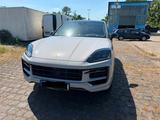 Porsche Cayenne Coupé S E-Hybrid S