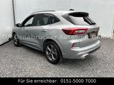 Ford Kuga 190PS ST-Line Kamera Navi SHZ Lenkradheiz. - gebrauchte Ford SUV & Geländewagen