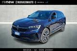 Renault Espace 1.2 E-Tech full hybrid Iconic Aut - Renault Espace: F1