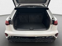 Audi A3 - Vorschau Bild 11