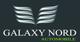 Galaxy-Nord Automobile