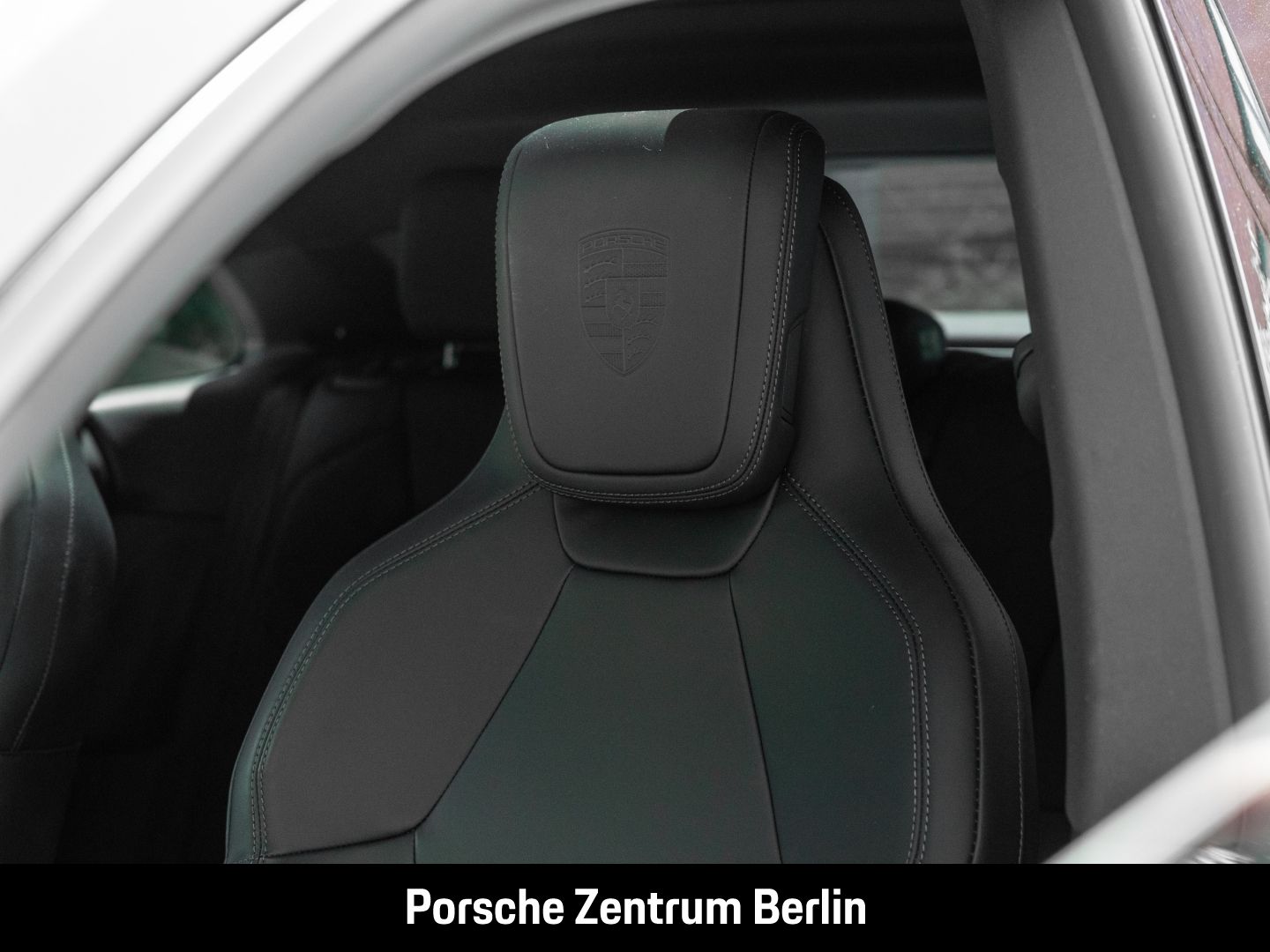 Porsche Macan - Bild 23
