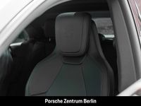 Porsche Macan - Vorschau Bild 23