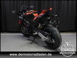 Aprilia RSV4 1100 FACTORY E5+ DARK KRAKEN - Offers matching your search criteria