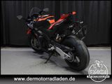 Aprilia RSV4 1100 FACTORY E5+ DARK KRAKEN - Offers matching your search criteria