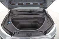 Audi Q6 e-tron - Vorschau Bild 10