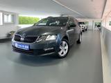 Skoda Octavia Combi 1.5 TSI Act Tour - Navi/ LED/ Carp - Skoda Octavia: Tour