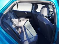 Volkswagen ID.3 - Vorschau Bild 13