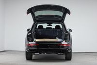 Audi Q5 - Vorschau Bild 6