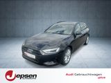 Audi A4 Avant advanced 40 TDI qu. S tr. 18´ Tour Cam
