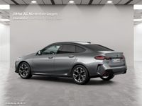 BMW 220 - Vorschau Bild 9