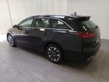 Kia Ceed 1.6 Plug-in Hybrid Spirit|Navi|CAM|ACC| - Kia cee'd / Ceed mit Hybrid-Antrieb