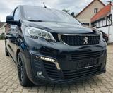 Peugeot Expert Kasten L3 Doppelkabine,Mixto,Navi,YouTube - Peugeot Expert in Leipzig