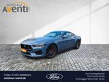Ford Mustang Fastback V8 RFK*ACC*LED*NAV*CAM*SHZ - Ford Mustang Gebrauchtwagen in Braunschweig