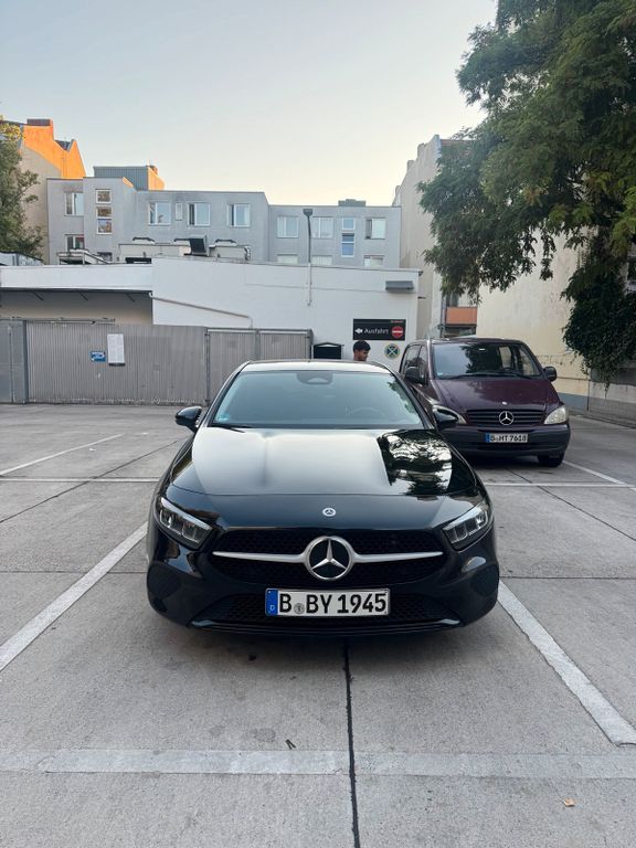 Image of Mercedes-Benz Other