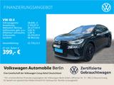 Volkswagen ID.4 Pro Performance 150/77 Navi LED SHZ ACC - Volkswagen ID.4 aus 2023