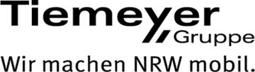 Automobile Tiemeyer GmbH