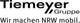 Automobile Tiemeyer GmbH