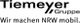 Automobile Tiemeyer GmbH