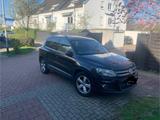 Volkswagen VW Tiguan 2016 | 170tkm | CarPlay | Kamera | - Volkswagen Tiguan: 170