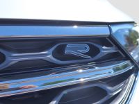 Volkswagen T-Roc - Vorschau Bild 15