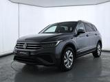 Volkswagen Tiguan Allspace 2.0 TDI Life|DSG|ACC|ParkAssist - Volkswagen Tiguan Allspace in Solingen