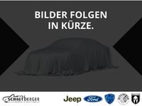 Jeep Compass - Vorschau Bild 1