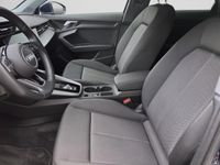 Audi A3 - Vorschau Bild 9