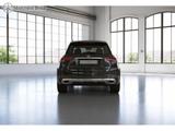 Mercedes-Benz GLE 400 d 4M AMG 360°+M-LED+MBUX+Panoschieb. - gebrauchte Mercedes-Benz GLE 400 aus dem Jahr 2024