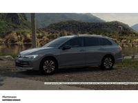 Volkswagen Golf - Vorschau Bild 4