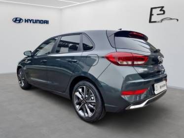 Hyundai i30 – Bild 4