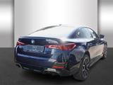BMW i4 eDrive40 - BMW Gebrauchtwagen
