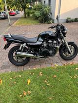 Honda  CB SEVEN FIFTY - RC42 - HONDA CB SEVEN FIFTY RC42