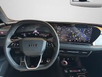 Audi A6 e-tron - Vorschau Bild 4