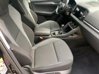 Skoda Karoq - Vorschau Bild 12