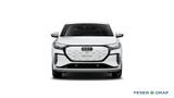 Audi Q4 Sportback e-tron performance 210 kW - Audi Q4 Gebrauchtwagen