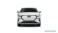 Audi Q4 - Vorschau Bild 3