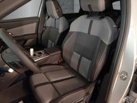 Opel Grandland (X) - Vorschau Bild 8