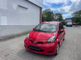Toyota Aygo AYGO Cool , HU Neu , 2 Hand - Toyota in Berlin: Aygo