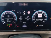 Volkswagen Tiguan - Vorschau Bild 11