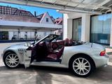 BMW Z3 Roadster 1.8 | 2. Hand | Hardtop | Leder - BMW Z3: Hardtop