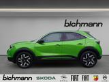 Opel Mokka-e Elegance Nav LED RFK PDCvh KliAT - Opel Mokka-e: Elegance
