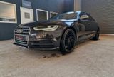 Audi S6 LIM. 4.0 TFSI QUATTRO-2.HD-MATRIX-CARBON-BOSE - Audi S6: 4b