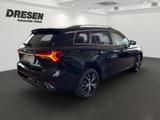 MG 5 EV 61 kWh Luxury+Sitzheizung+Navi+360-Grad-Kam - MG MG5 in Düsseldorf