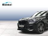 BMW X5 xDrive40i M Sportpaket Head-Up HK 3.Sitzreihe - BMW X5: 7sitzer