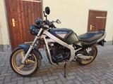 Suzuki GS 500E - SUZUKI 1995 GS500