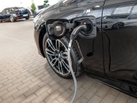 BMW 550 - Vorschau Bild 23